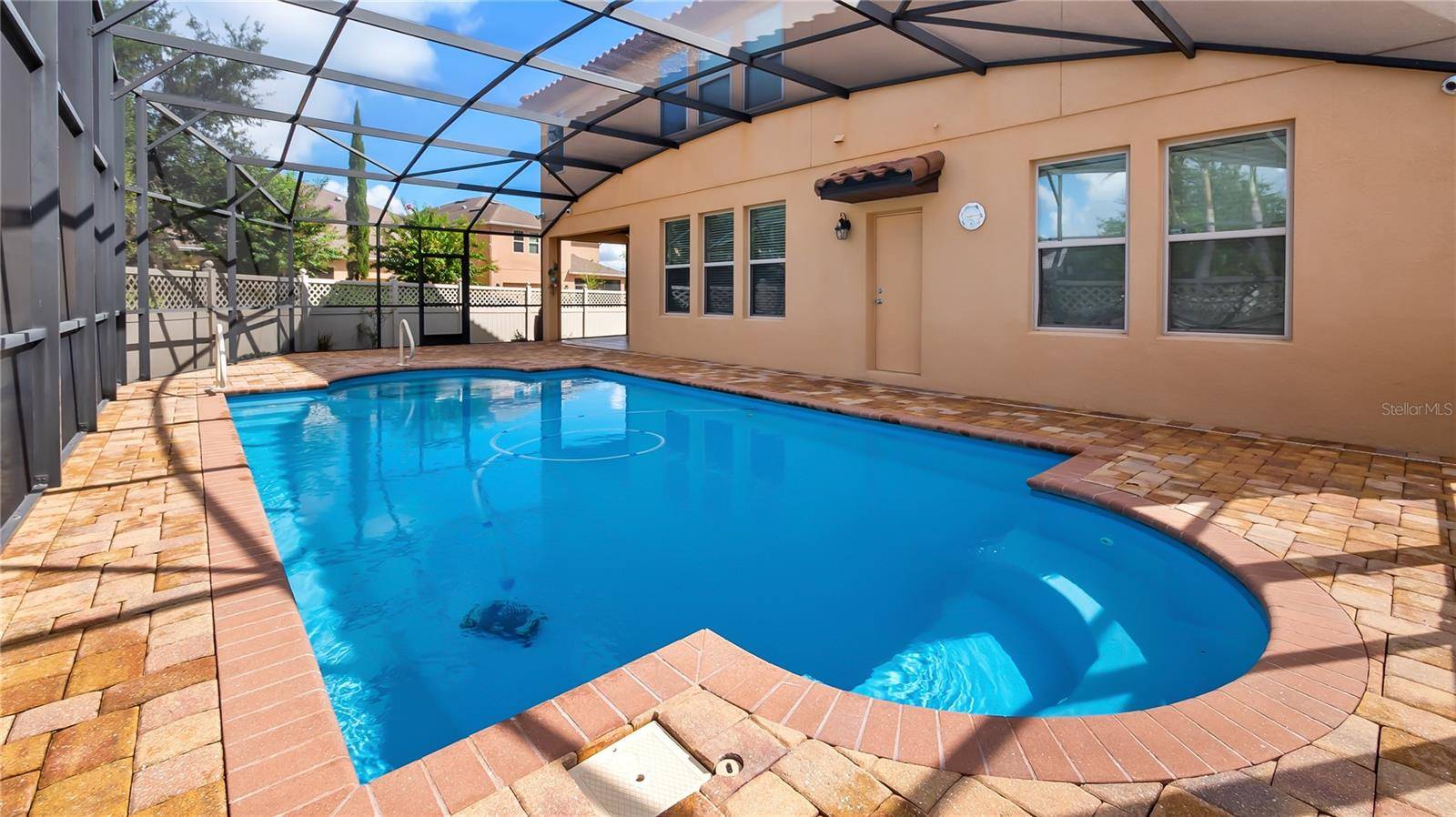 9010 REFLECTION POINTE DR, Windermere, FL 34786