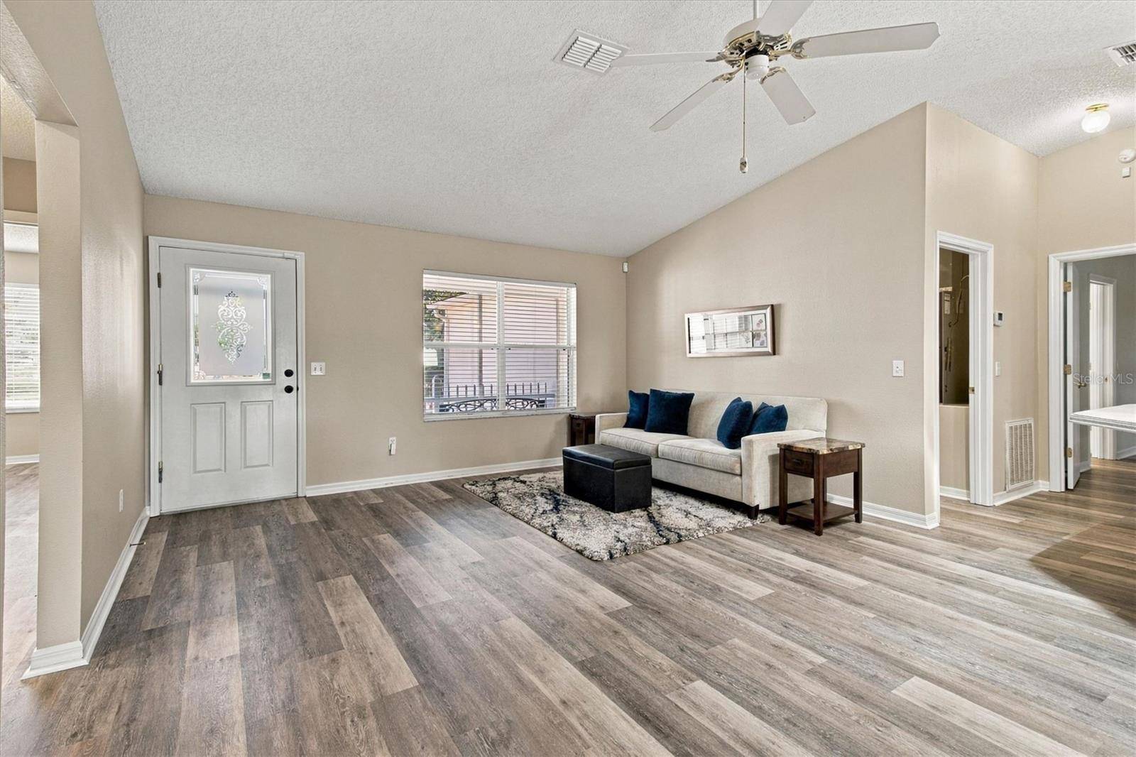 3398 ATWELL AVE, The Villages, FL 32162