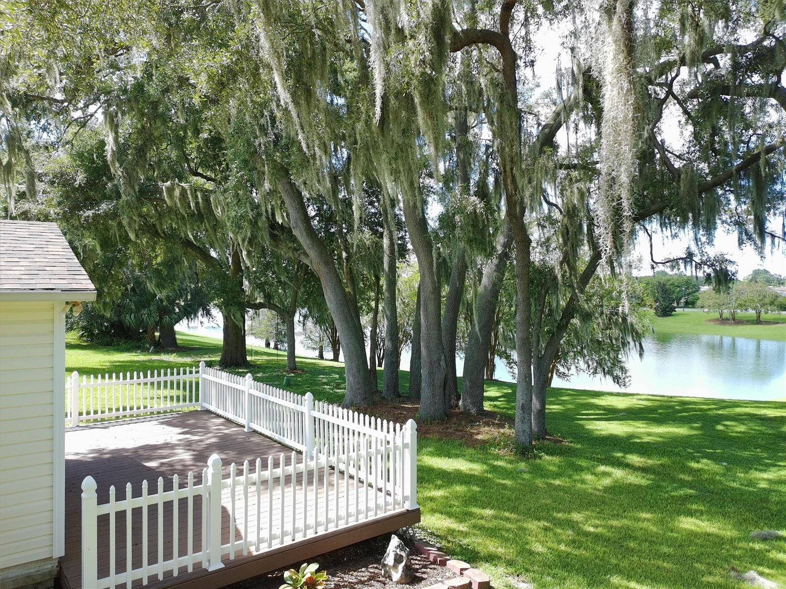 3398 ATWELL AVE, The Villages, FL 32162