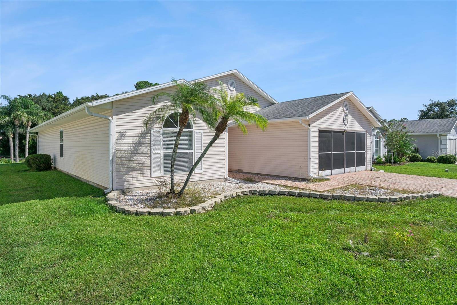 439 GRAND VISTA TRL, Leesburg, FL 34748