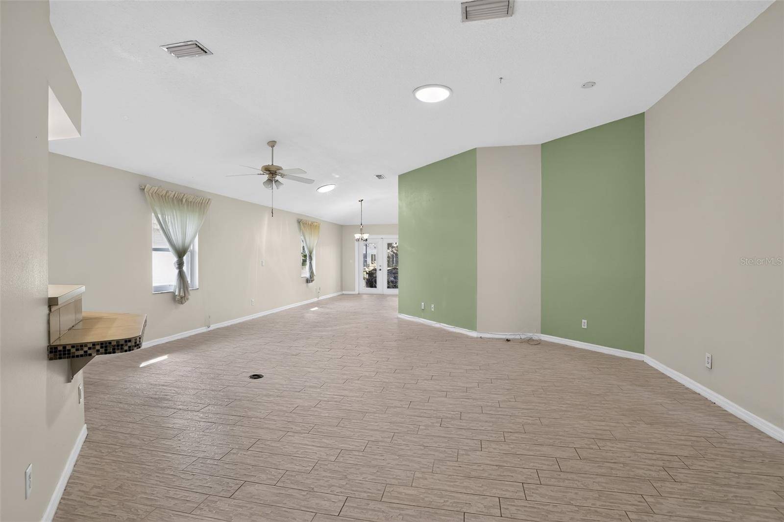 5500 LAVER ST, Leesburg, FL 34748