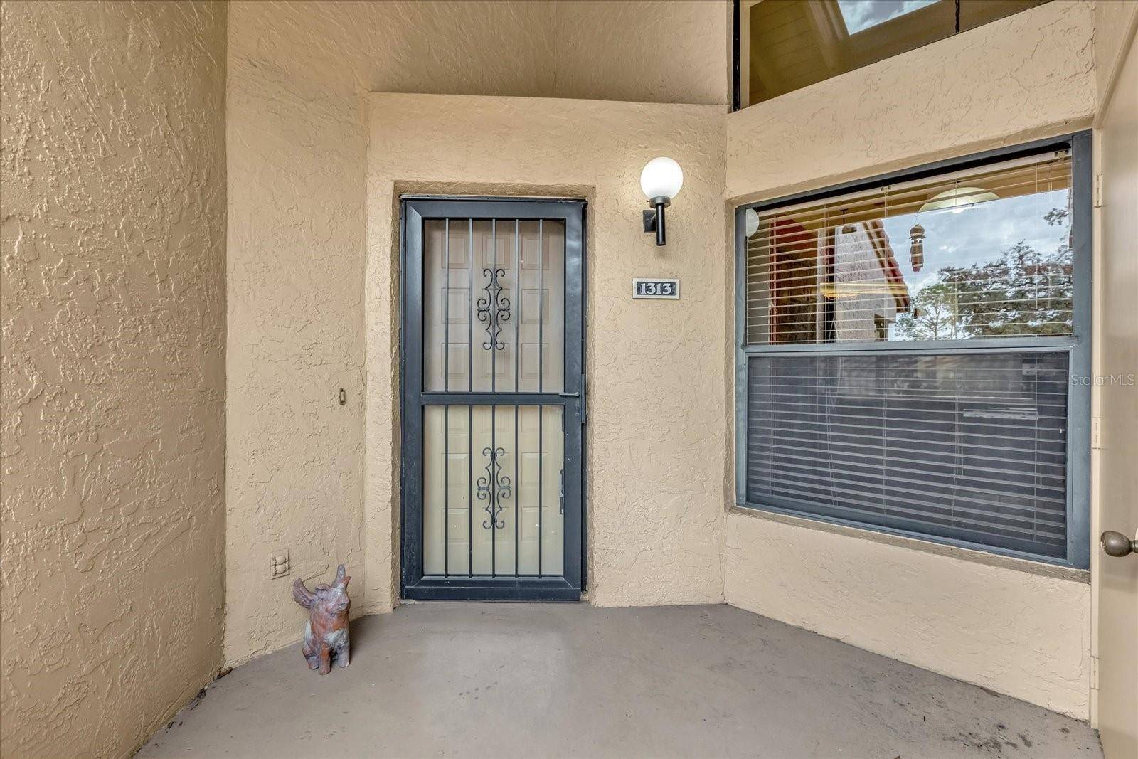 1313 LAKE WILLISARA CIR #1313, Orlando, FL 32806