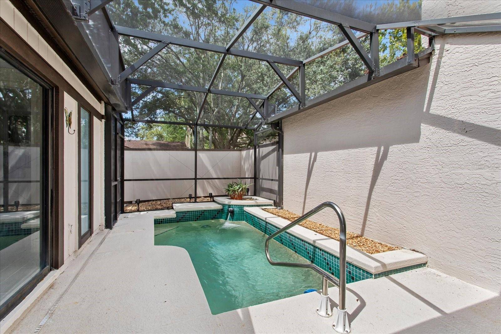 2754 CATTAIL CT, Longwood, FL 32779