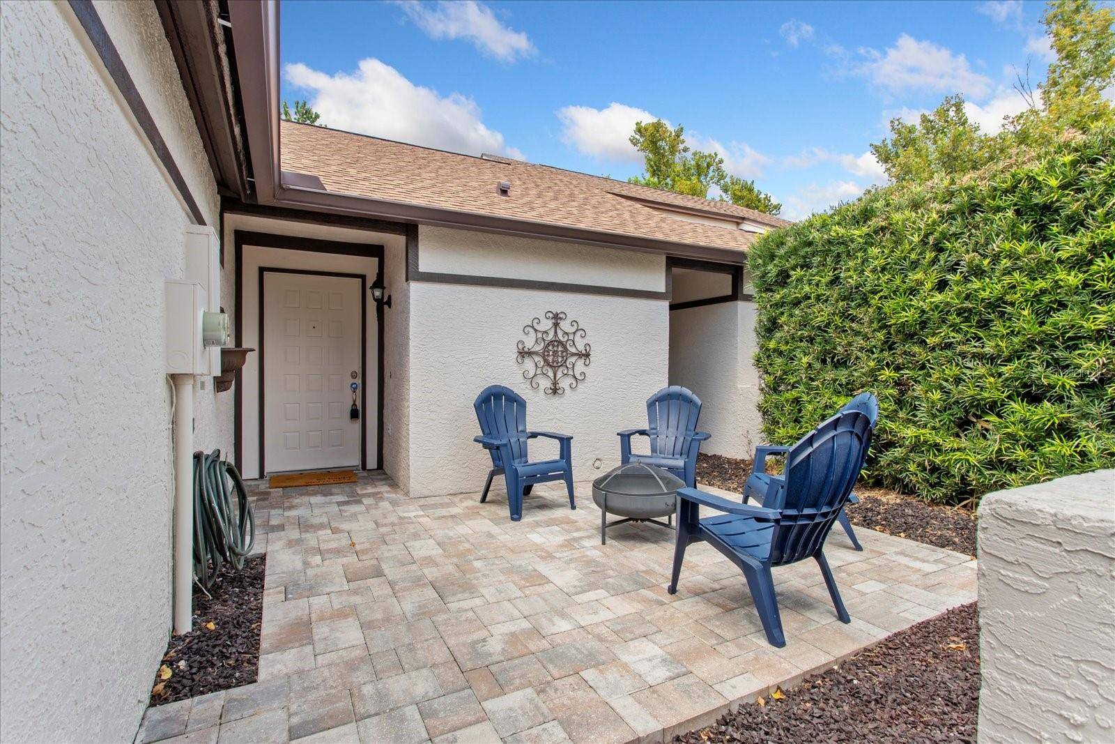 2754 CATTAIL CT, Longwood, FL 32779