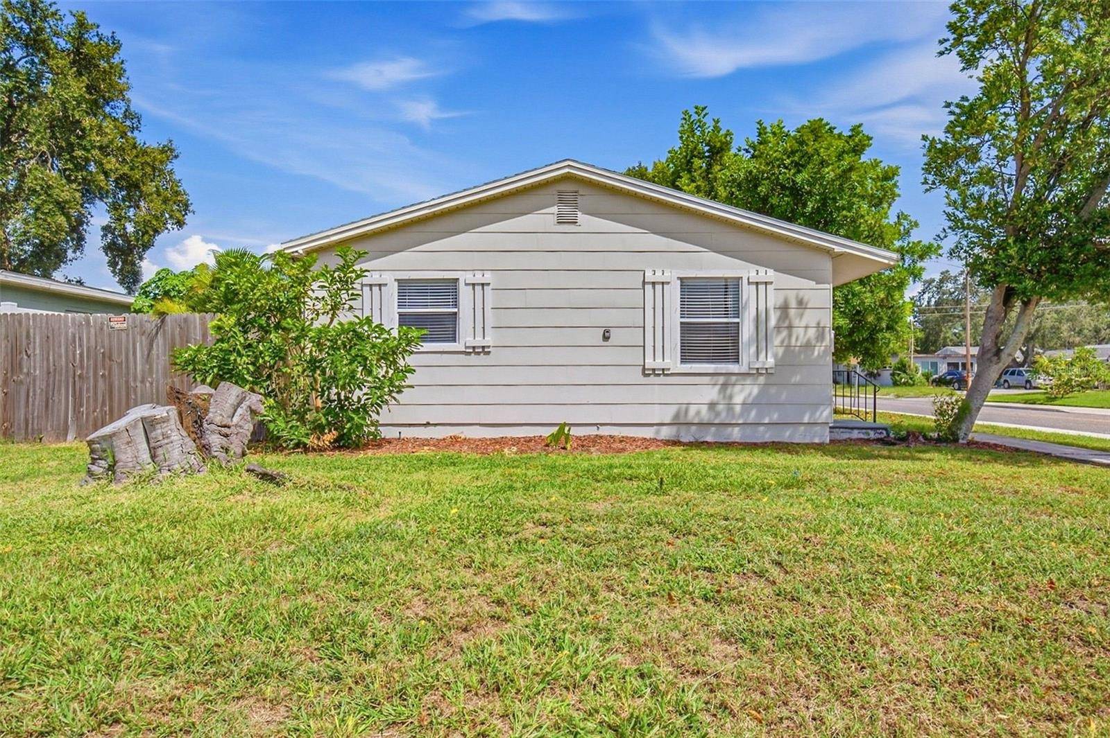 375 64TH ST S, St Petersburg, FL 33707