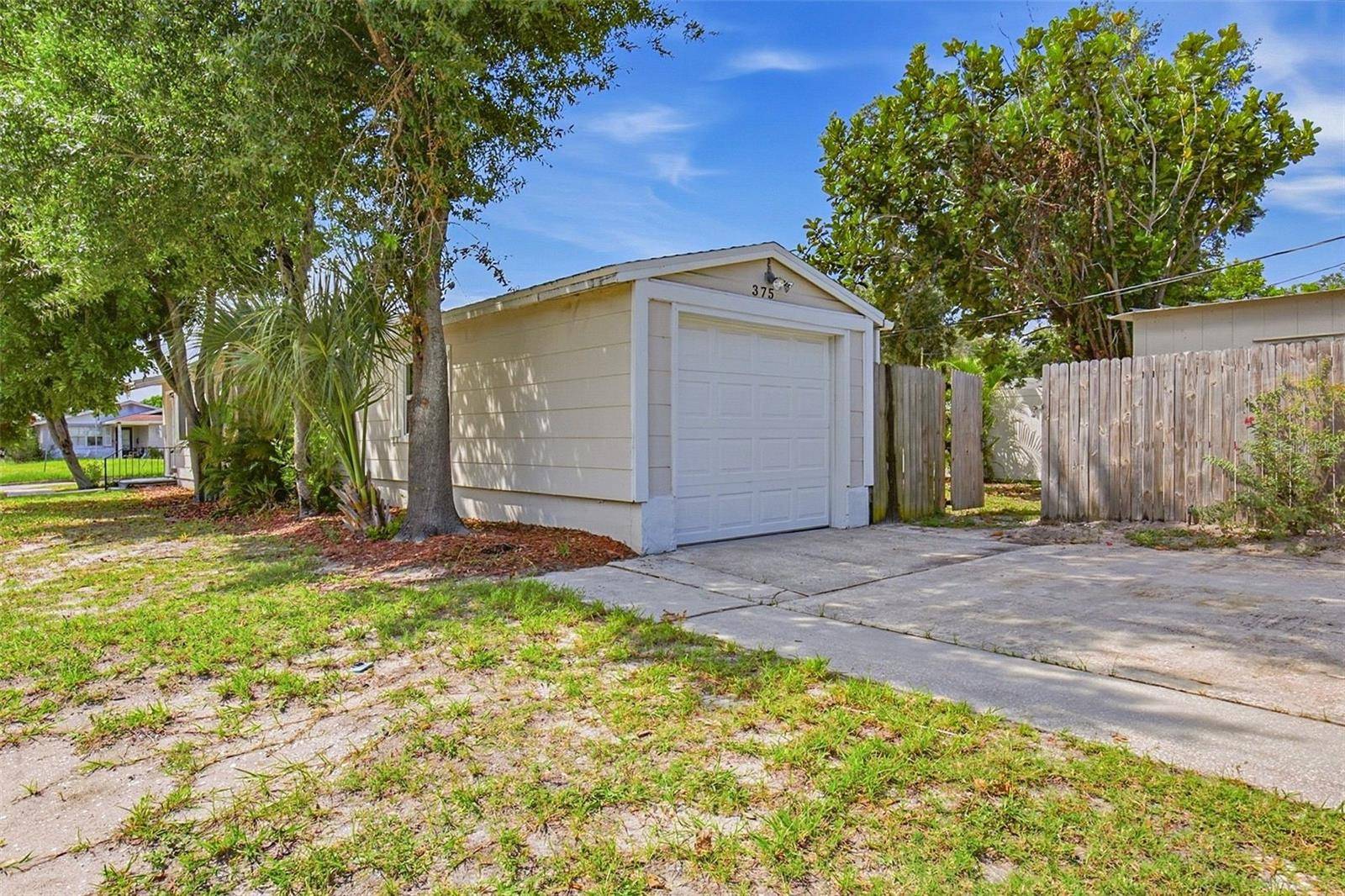 375 64TH ST S, St Petersburg, FL 33707