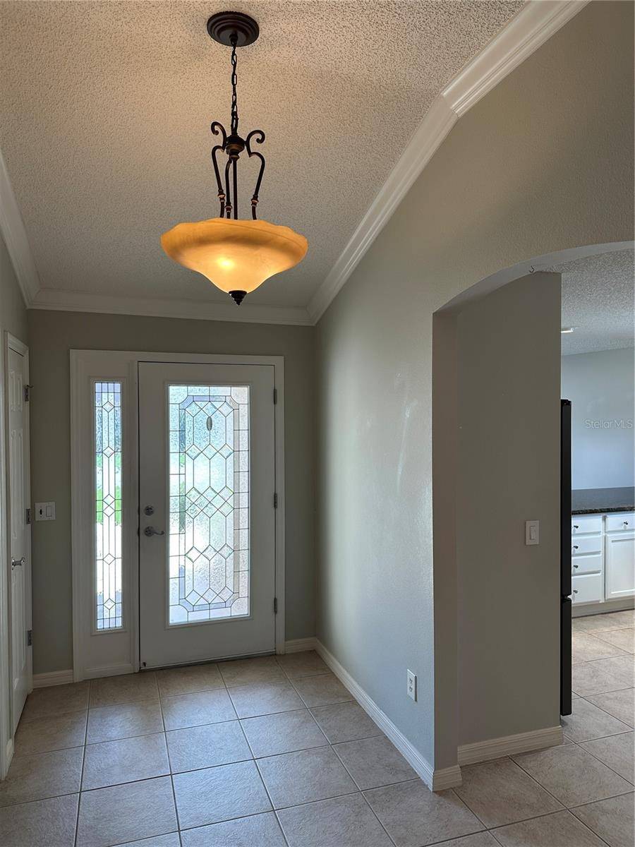 8053 SE 171ST MCALPIN ST, The Villages, FL 32162
