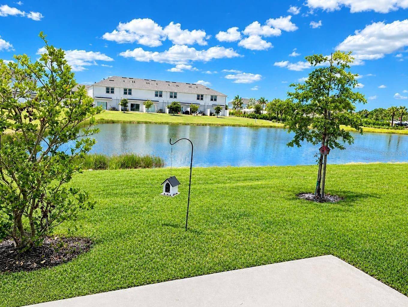 15169 CUZCORRO CT, Nokomis, FL 34275