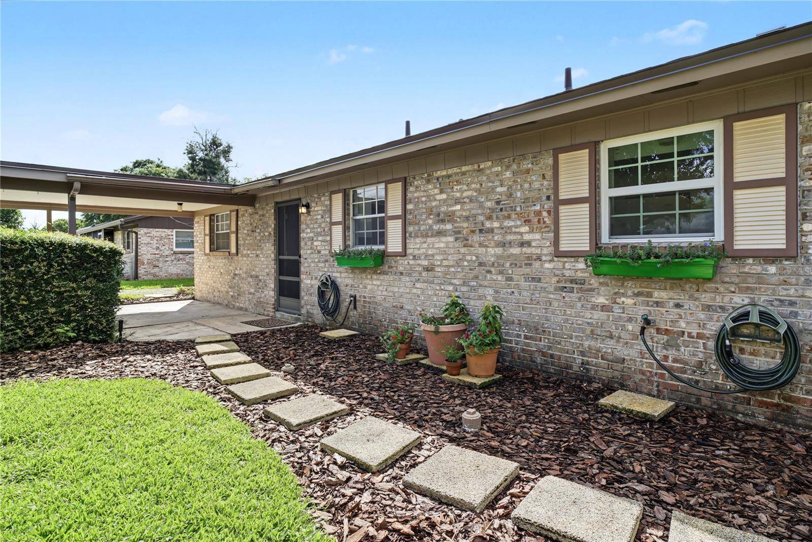 328 E EVERGREEN AVE, Longwood, FL 32750