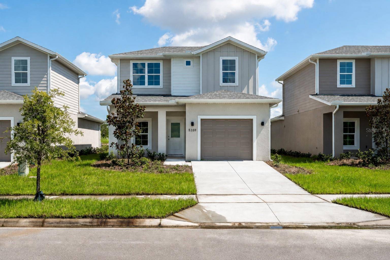 5359 VISTA LAGO DR, Orlando, FL 32811