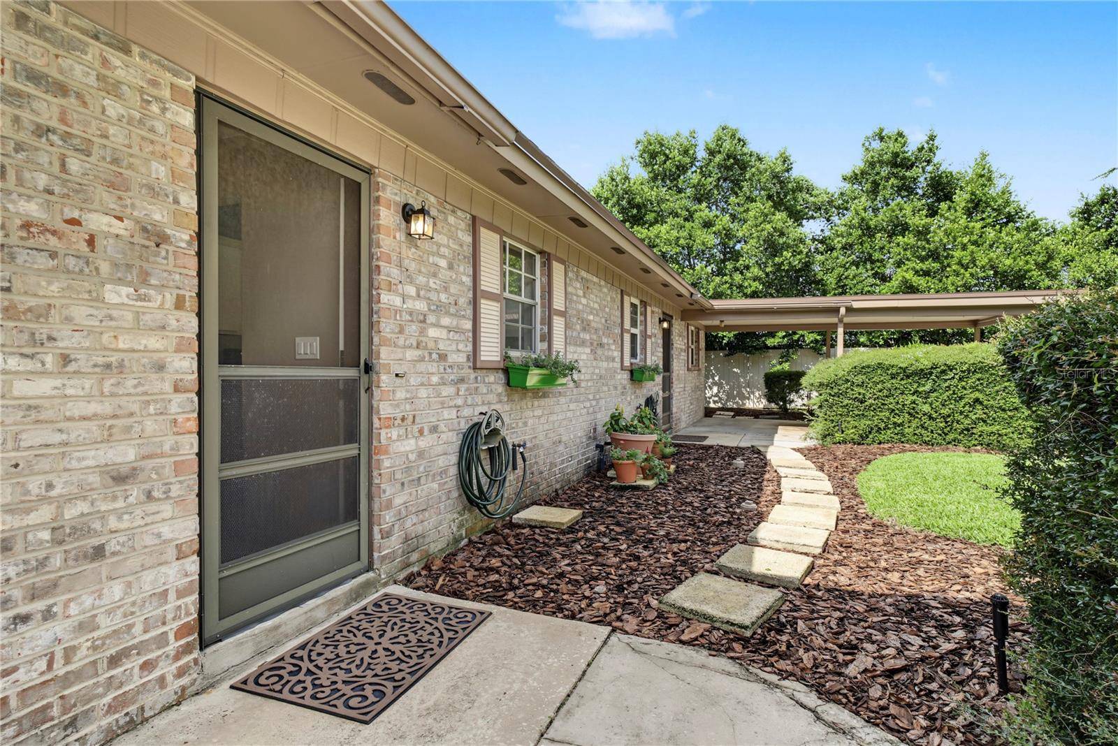 330 E EVERGREEN AVE, Longwood, FL 32750