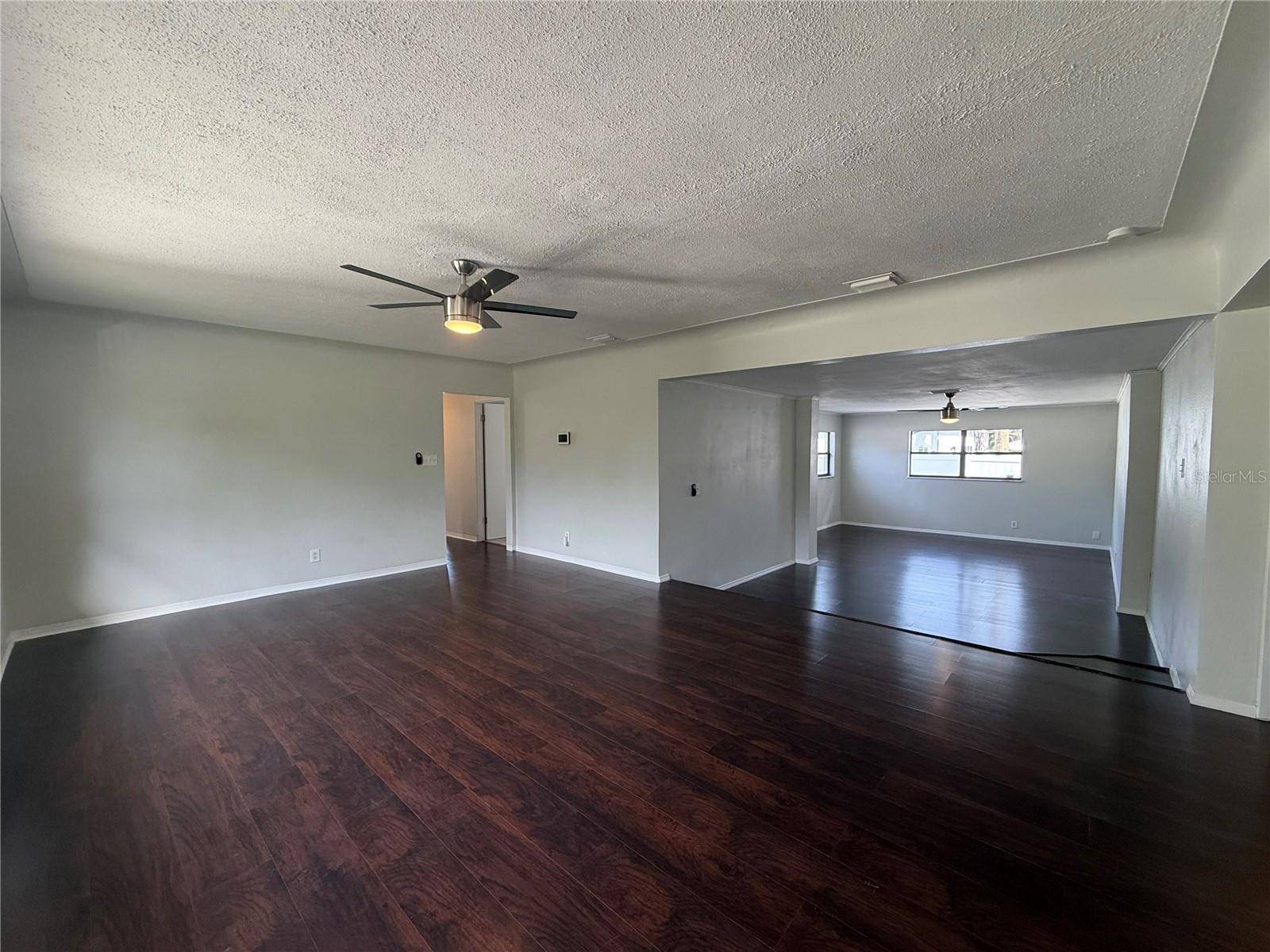 601 MYRTLE WAY S, St Petersburg, FL 33705