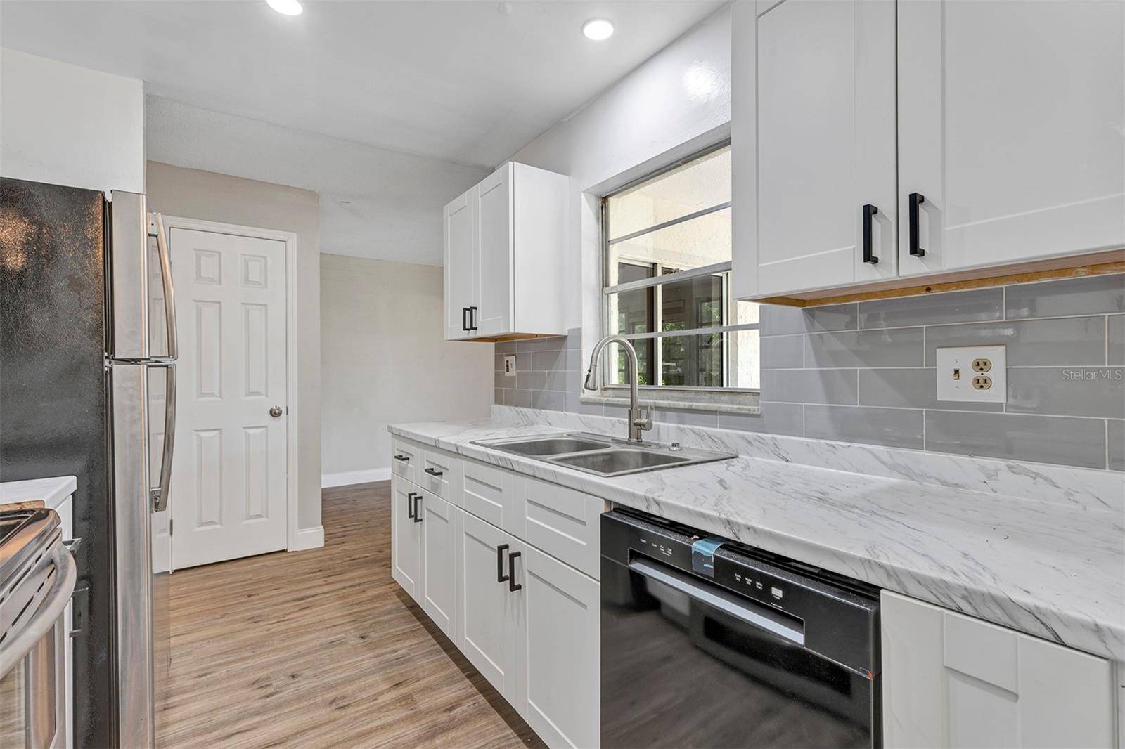 415 CART CT, Poinciana, FL 34759