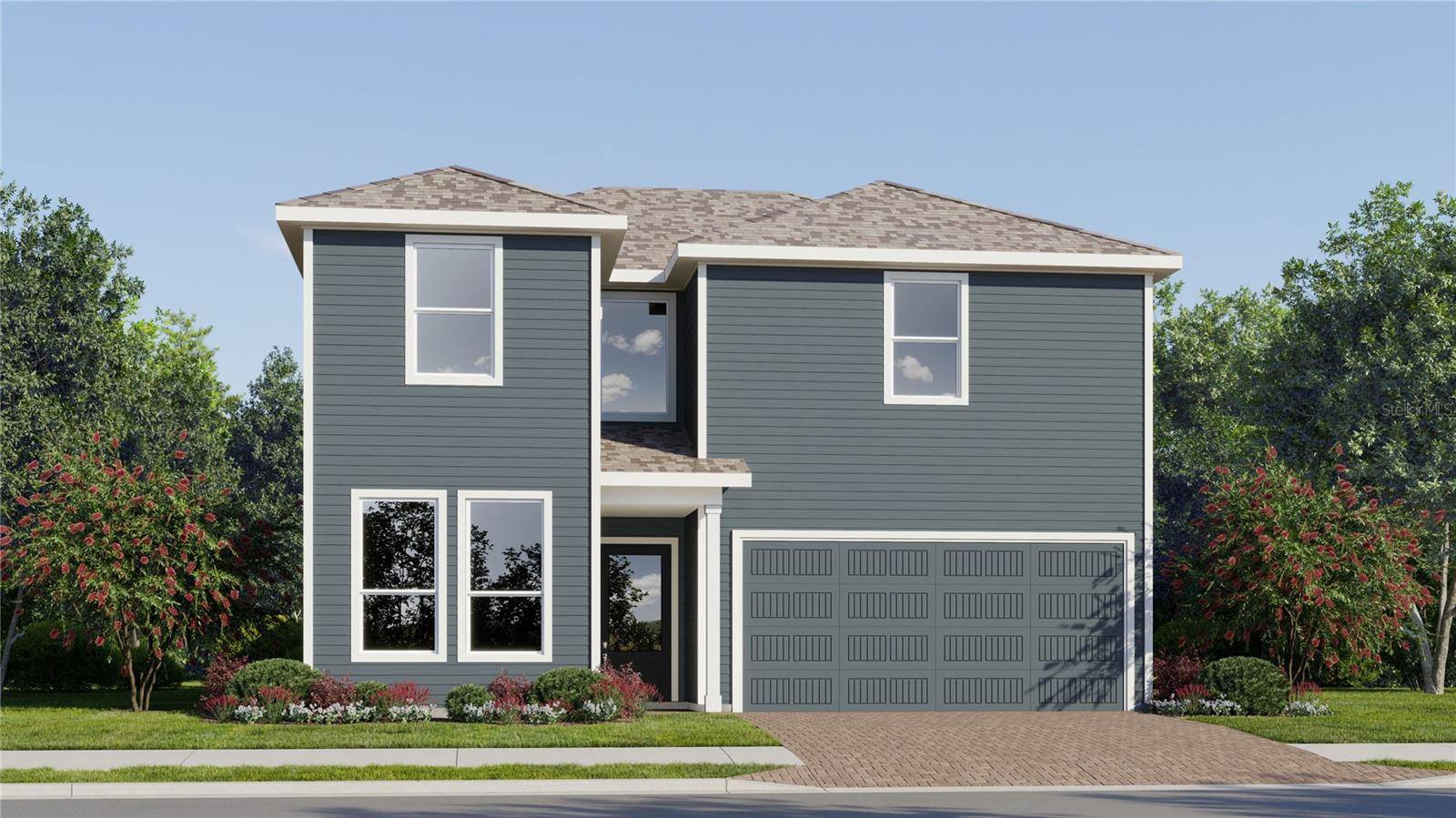4451 SEAGRAPE AVE, St Cloud, FL 34772