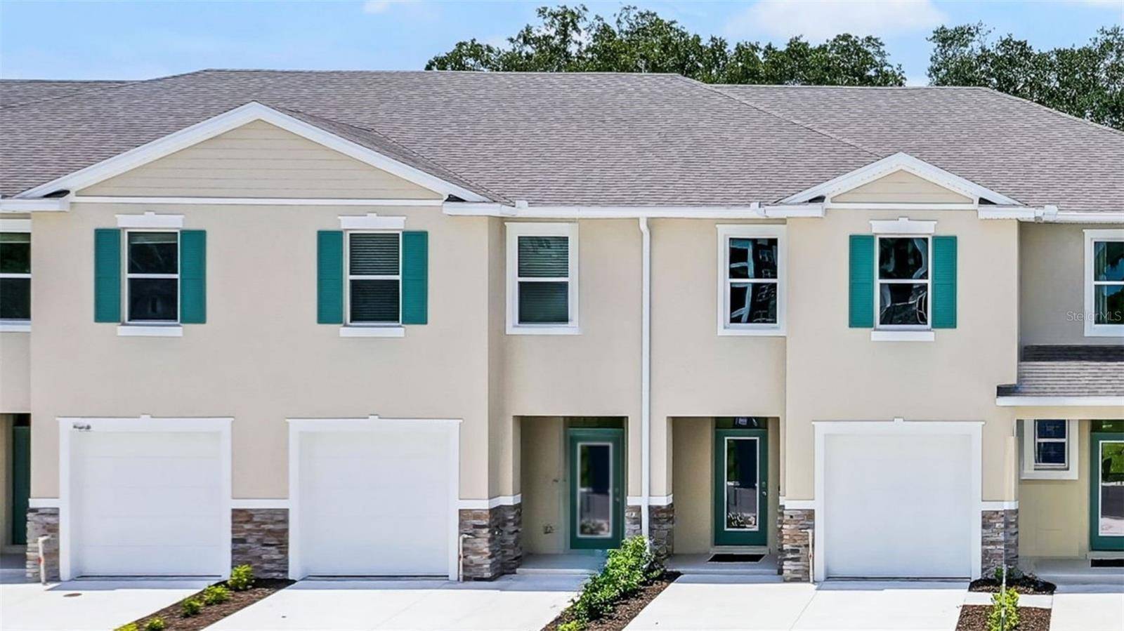 3563 CHROMA ST, Orlando, FL 32824