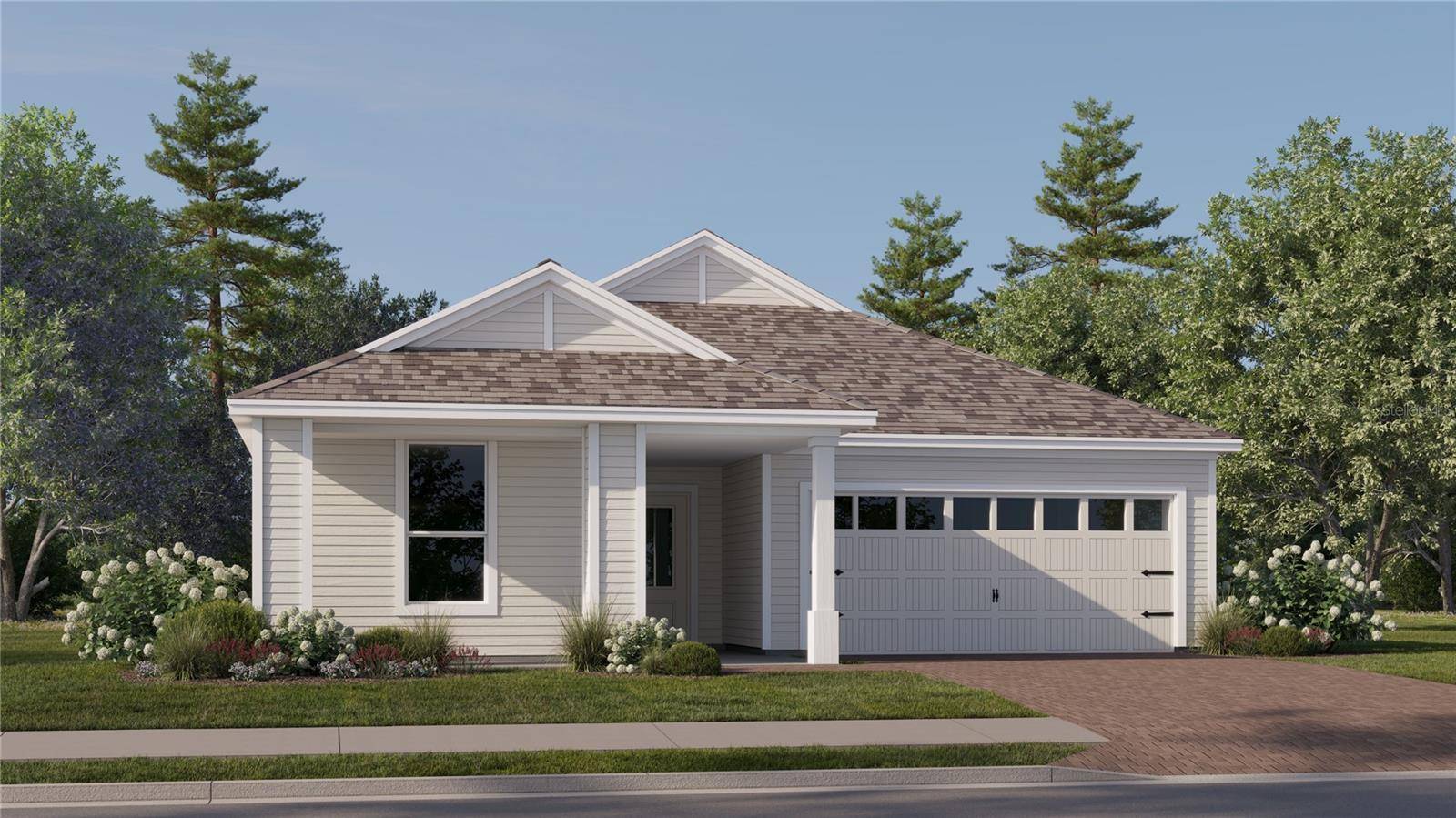 4571 FORGE RD, St Cloud, FL 34772