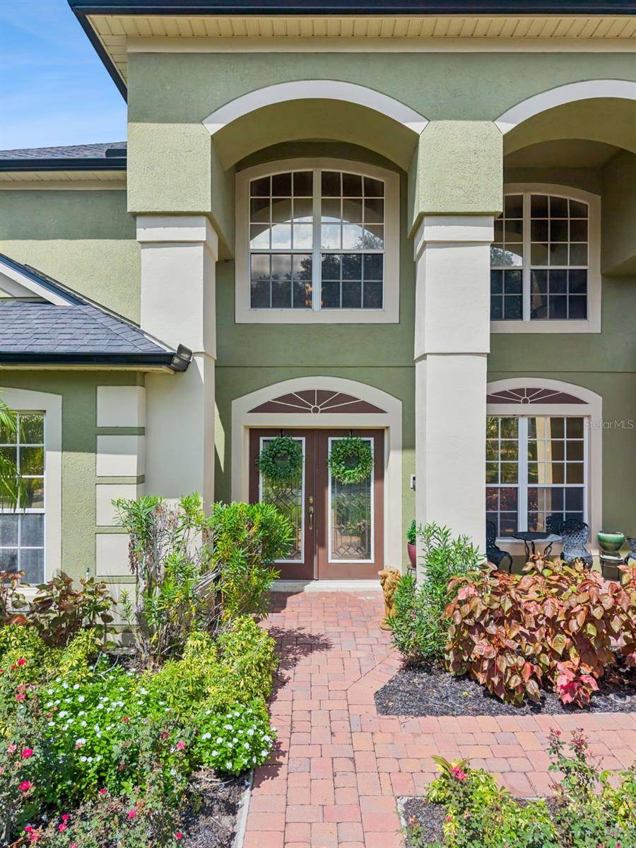 10407 WINDERMERE CHASE BLVD, Gotha, FL 34734