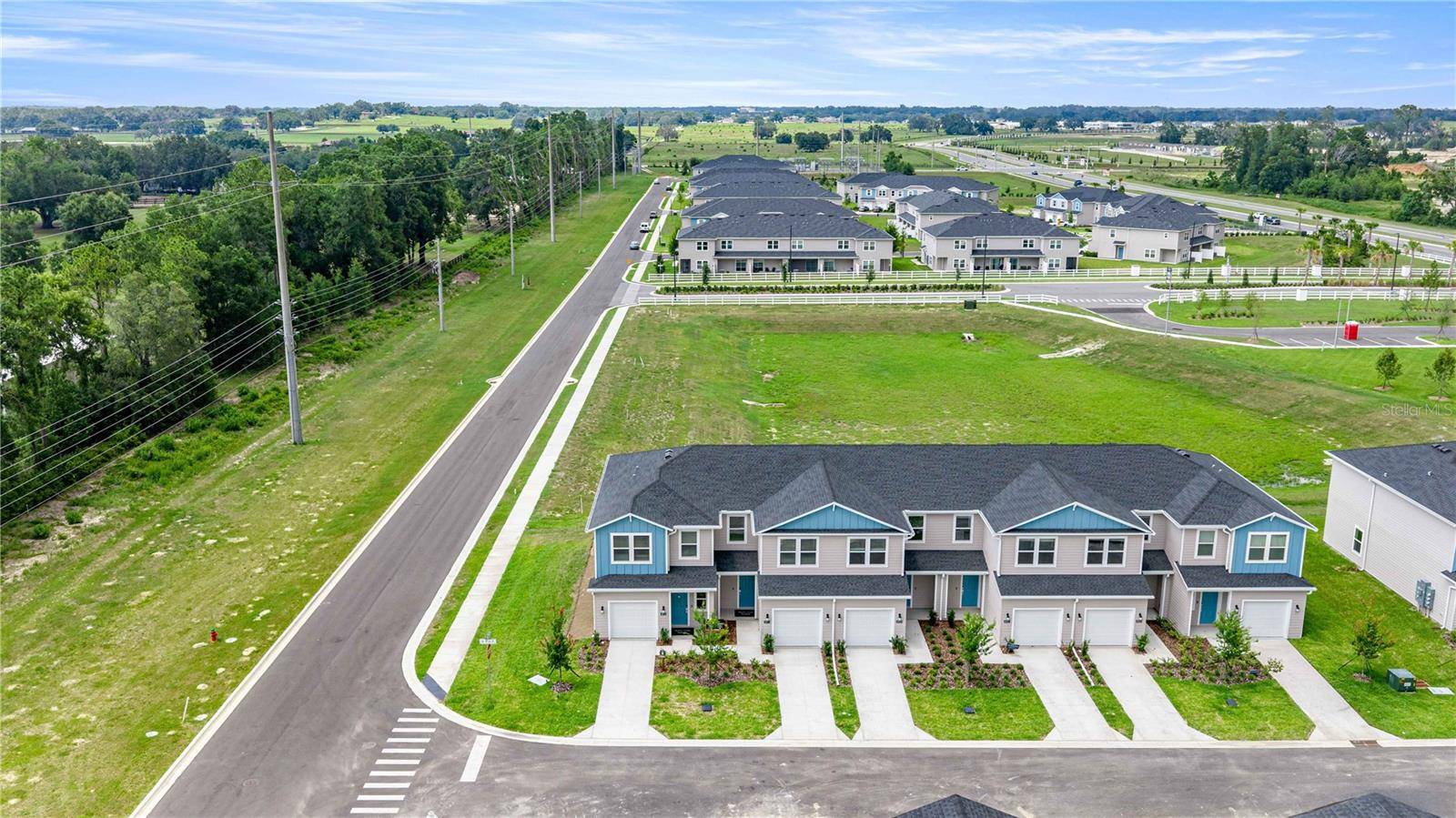 4954 SW 83RD PL, Ocala, FL 34476