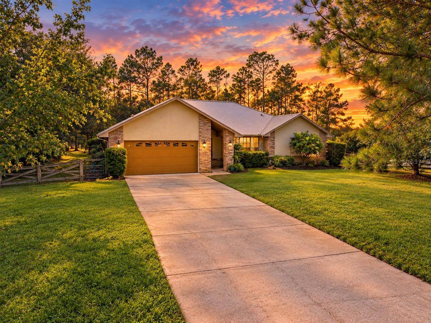 1860 MUSTANG CT, St Cloud, FL 34771