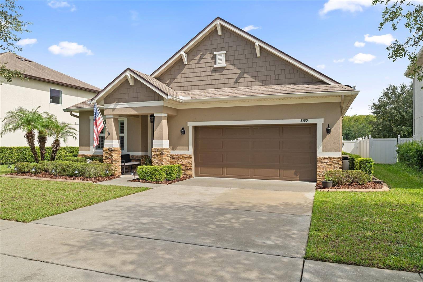 3389 CORDGRASS PL, St Cloud, FL 34773