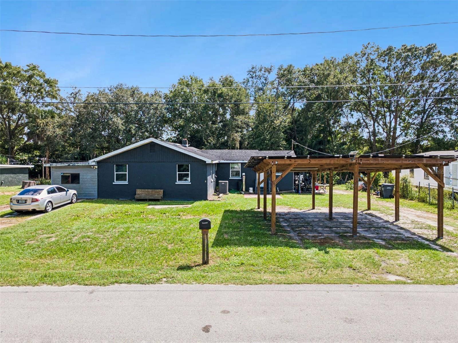 3708 COFFMAN DR, Winter Haven, FL 33881