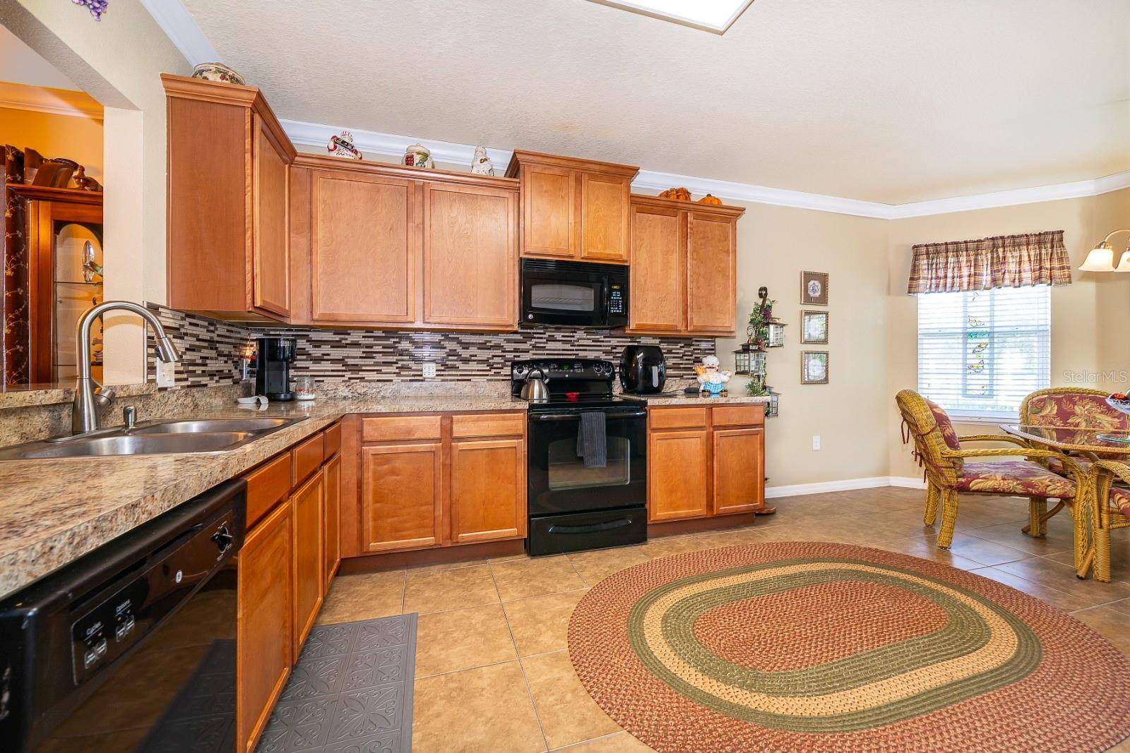 3184 QUEEN ALEXANDRIA DR, Kissimmee, FL 34744