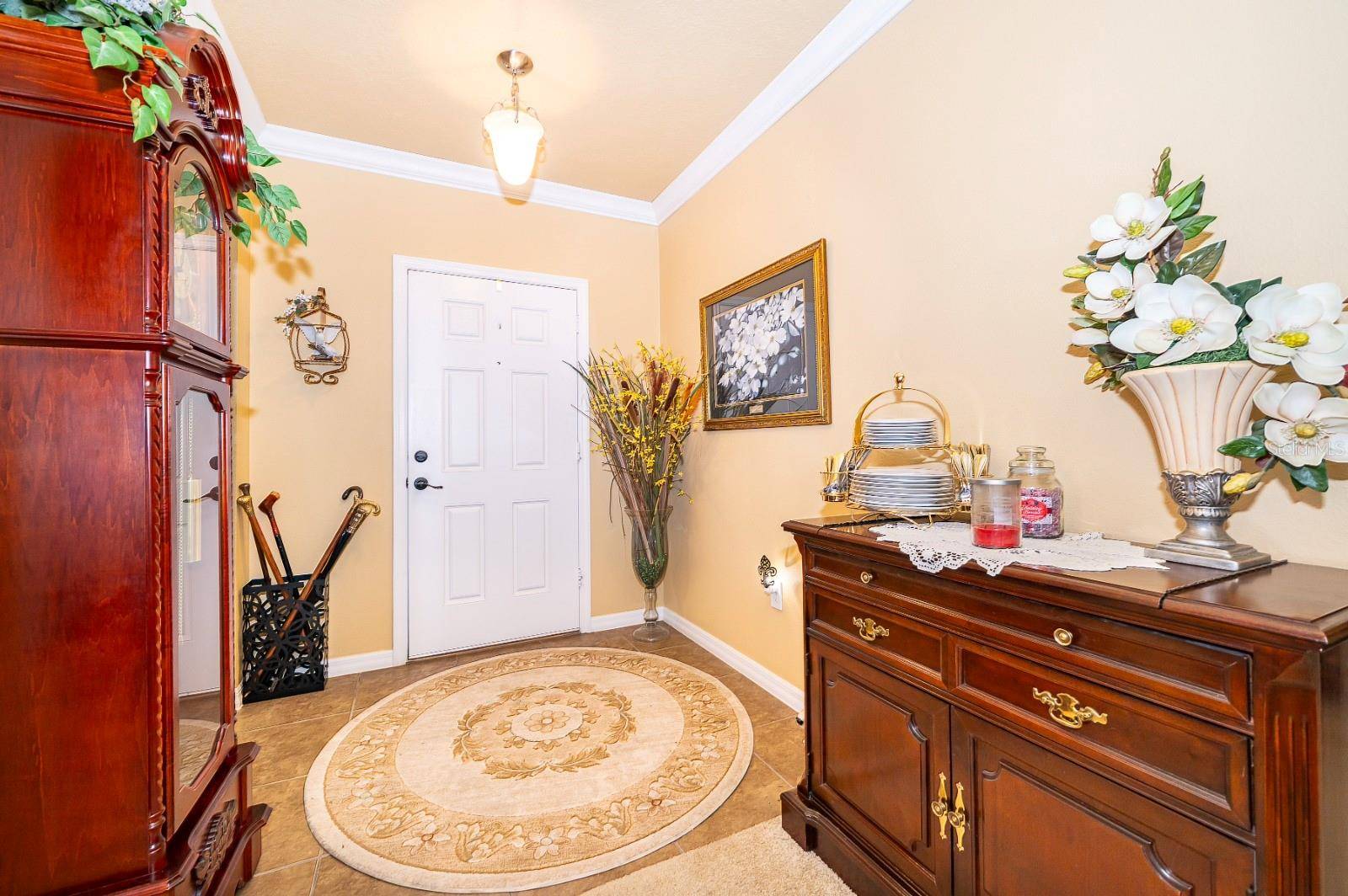 3184 QUEEN ALEXANDRIA DR, Kissimmee, FL 34744