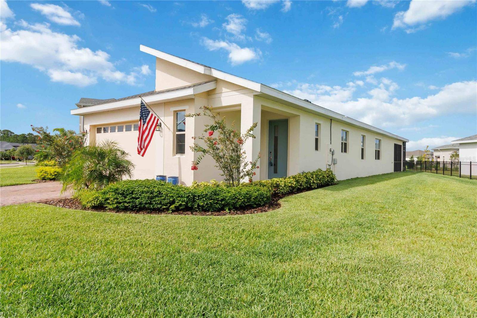 3184 SONGBIRD CIR, Harmony, FL 34773