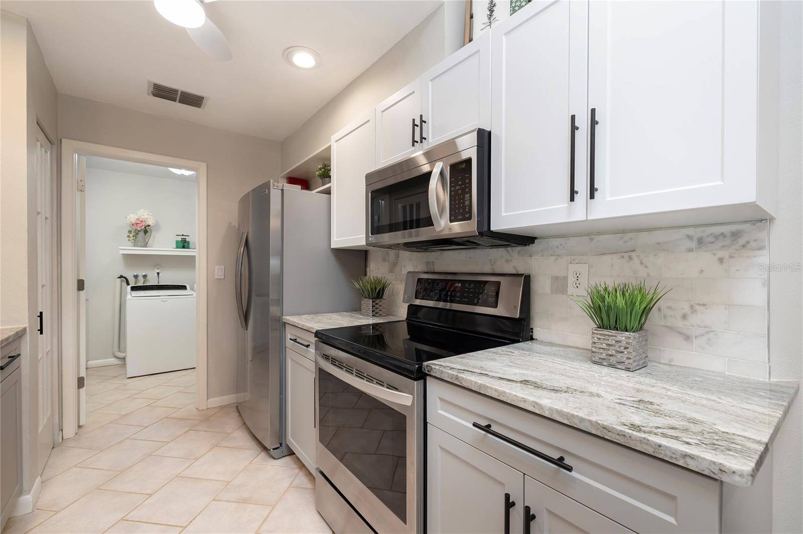 3100 PINE FOREST DR, Palm Harbor, FL 34684