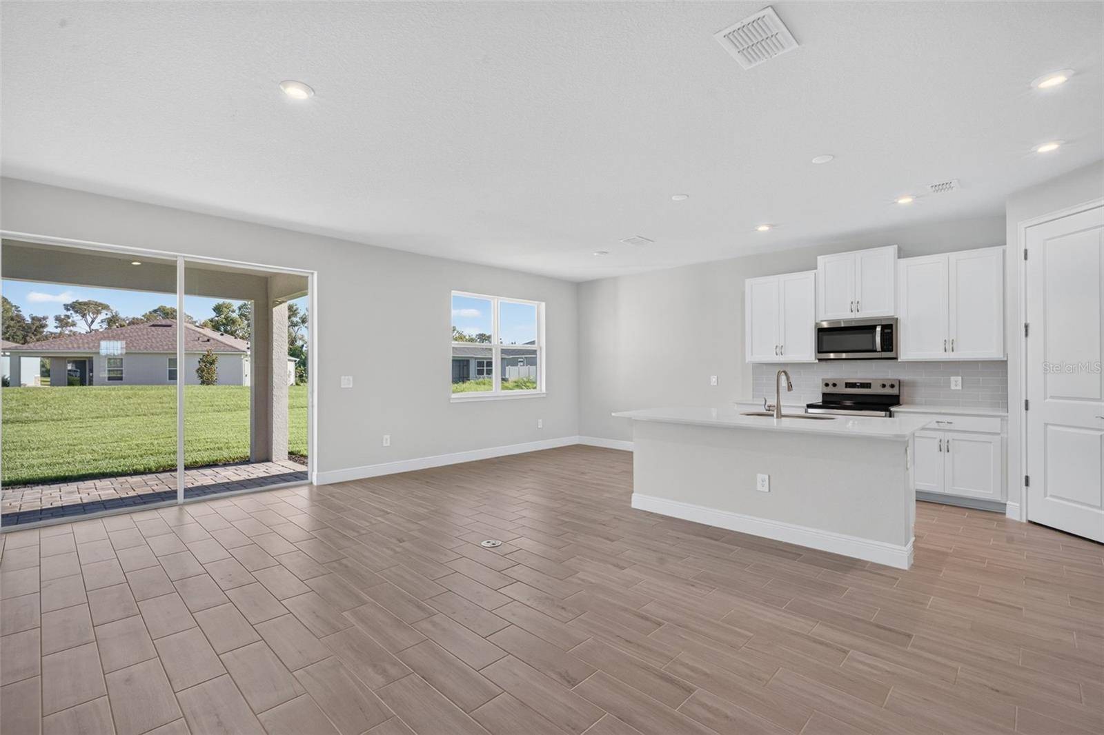 12430 51ST ST E, Parrish, FL 34219