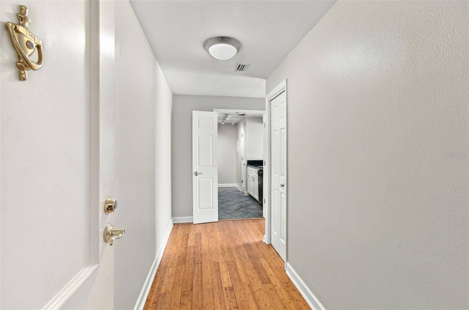 345 BAYSHORE BLVD #1702, Tampa, FL 33606