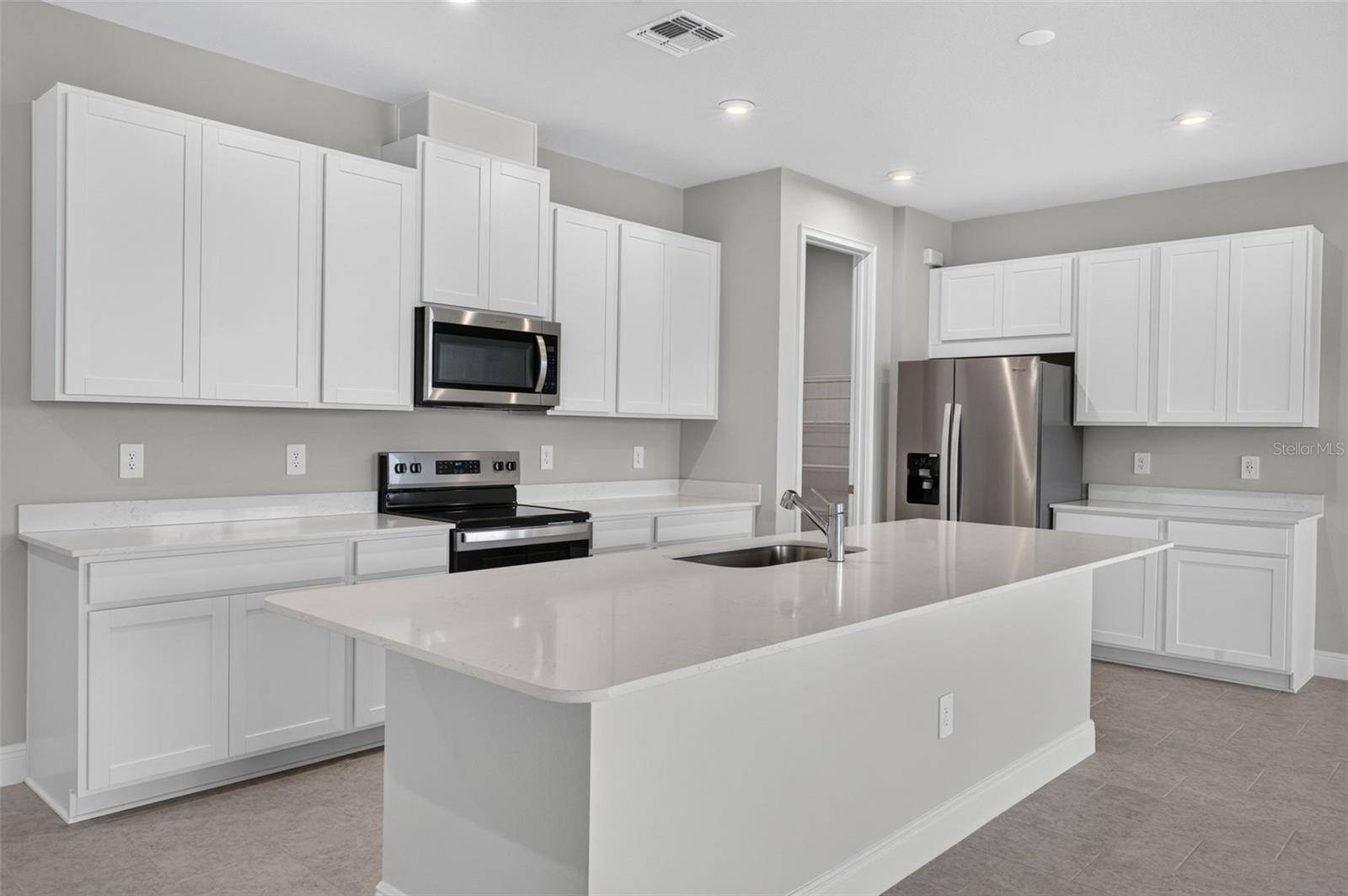 5031 125TH AVE E, Parrish, FL 34219