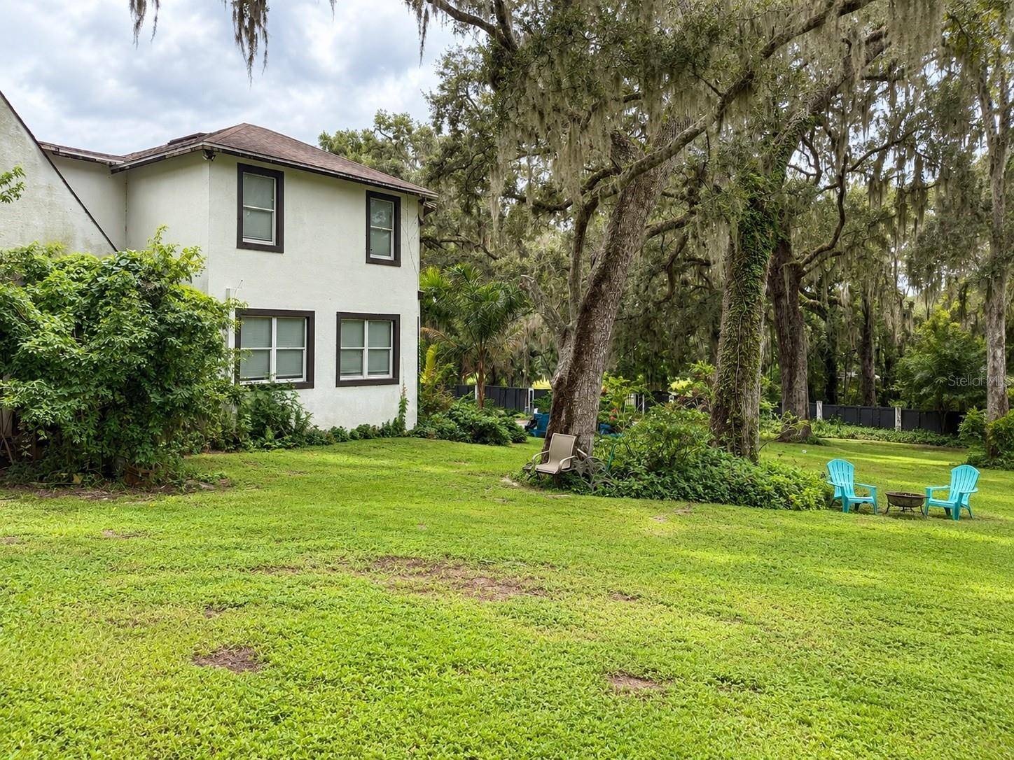 26307 MOUNTAIN LAKE RD, Brooksville, FL 34602