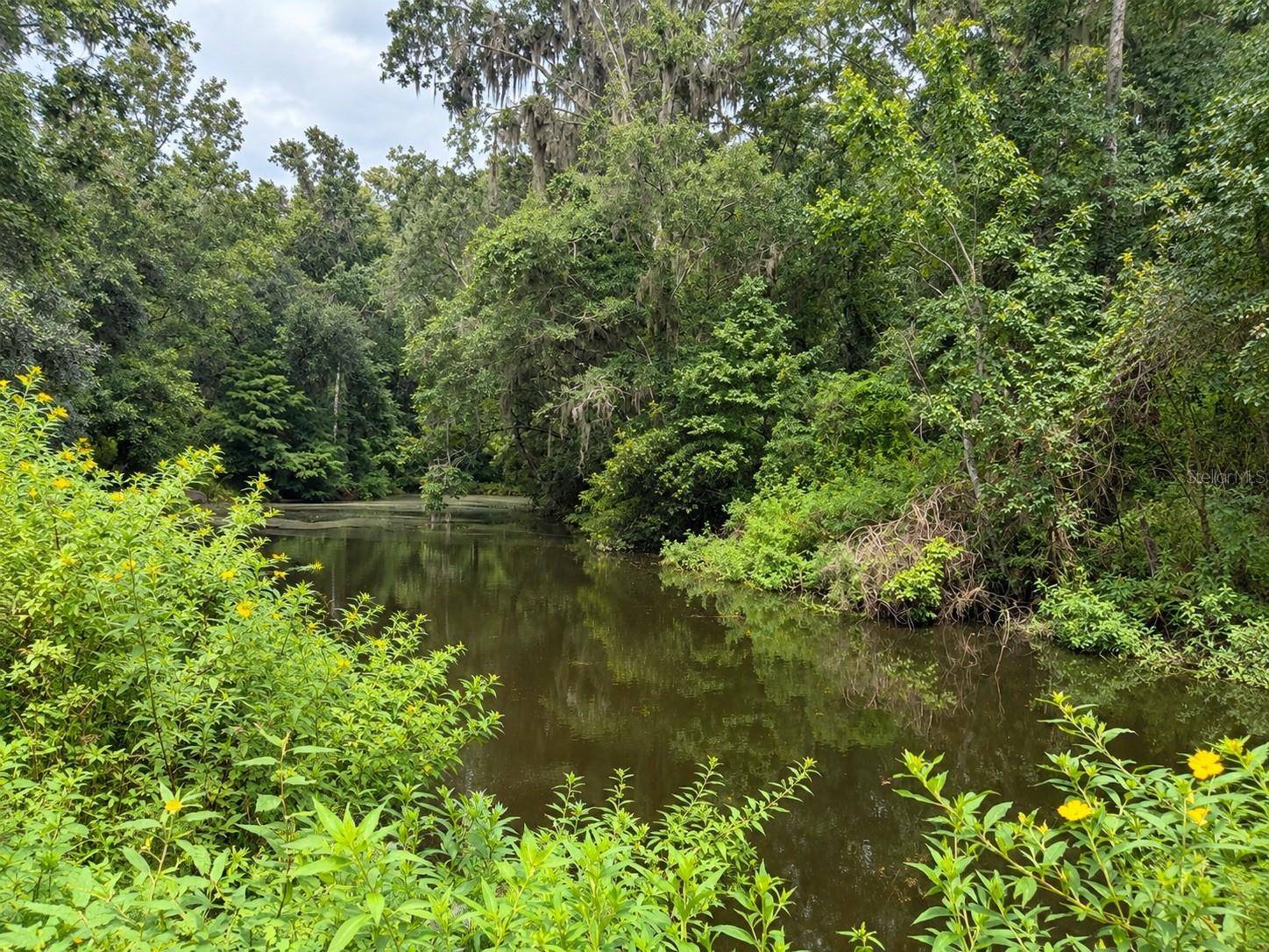 26307 MOUNTAIN LAKE RD, Brooksville, FL 34602