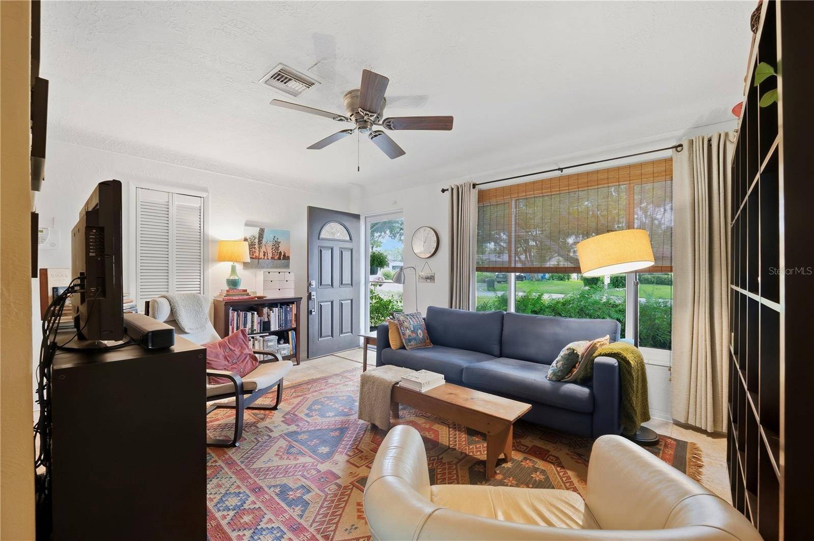 4559 24TH AVE N, St Petersburg, FL 33713