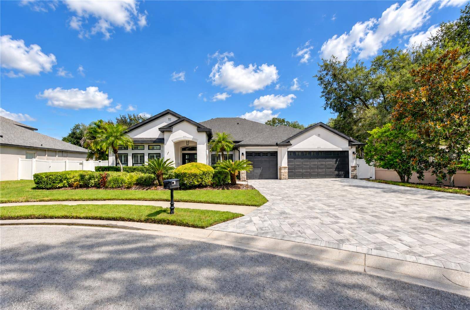 8530 NORTHTON GROVES BLVD, Odessa, FL 33556