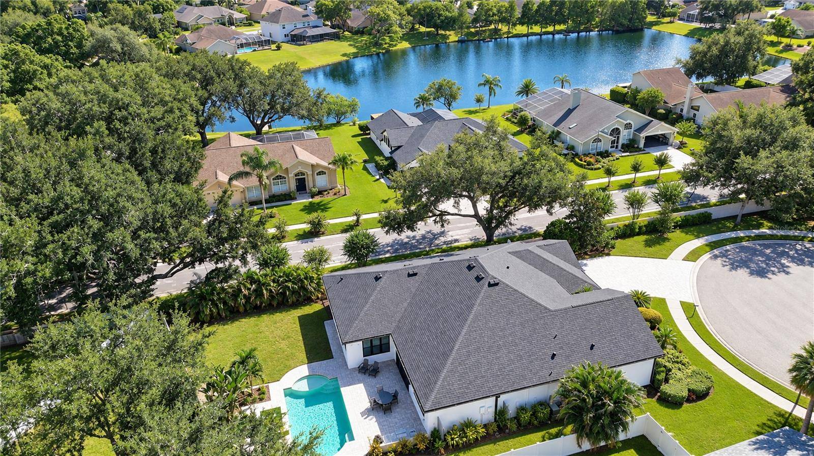 8530 NORTHTON GROVES BLVD, Odessa, FL 33556