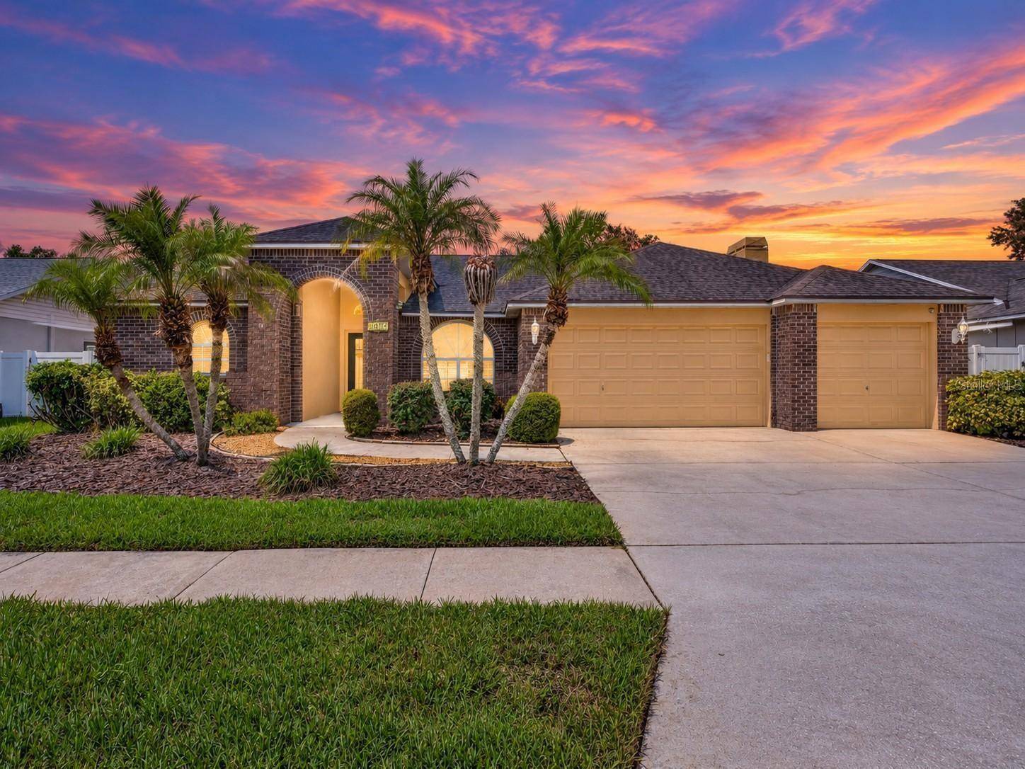 4404 KENDAL CT, Valrico, FL 33596