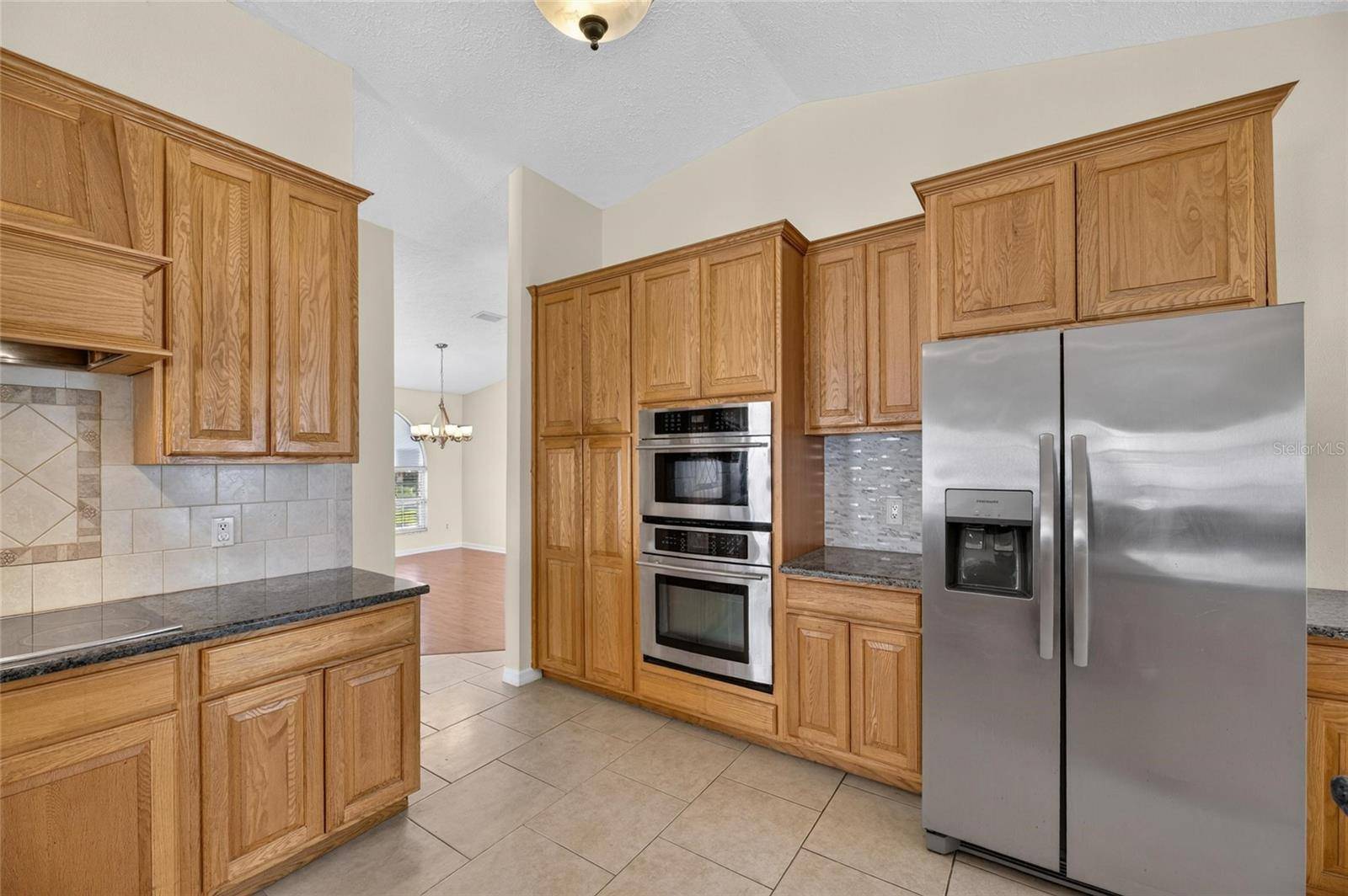 4404 KENDAL CT, Valrico, FL 33596