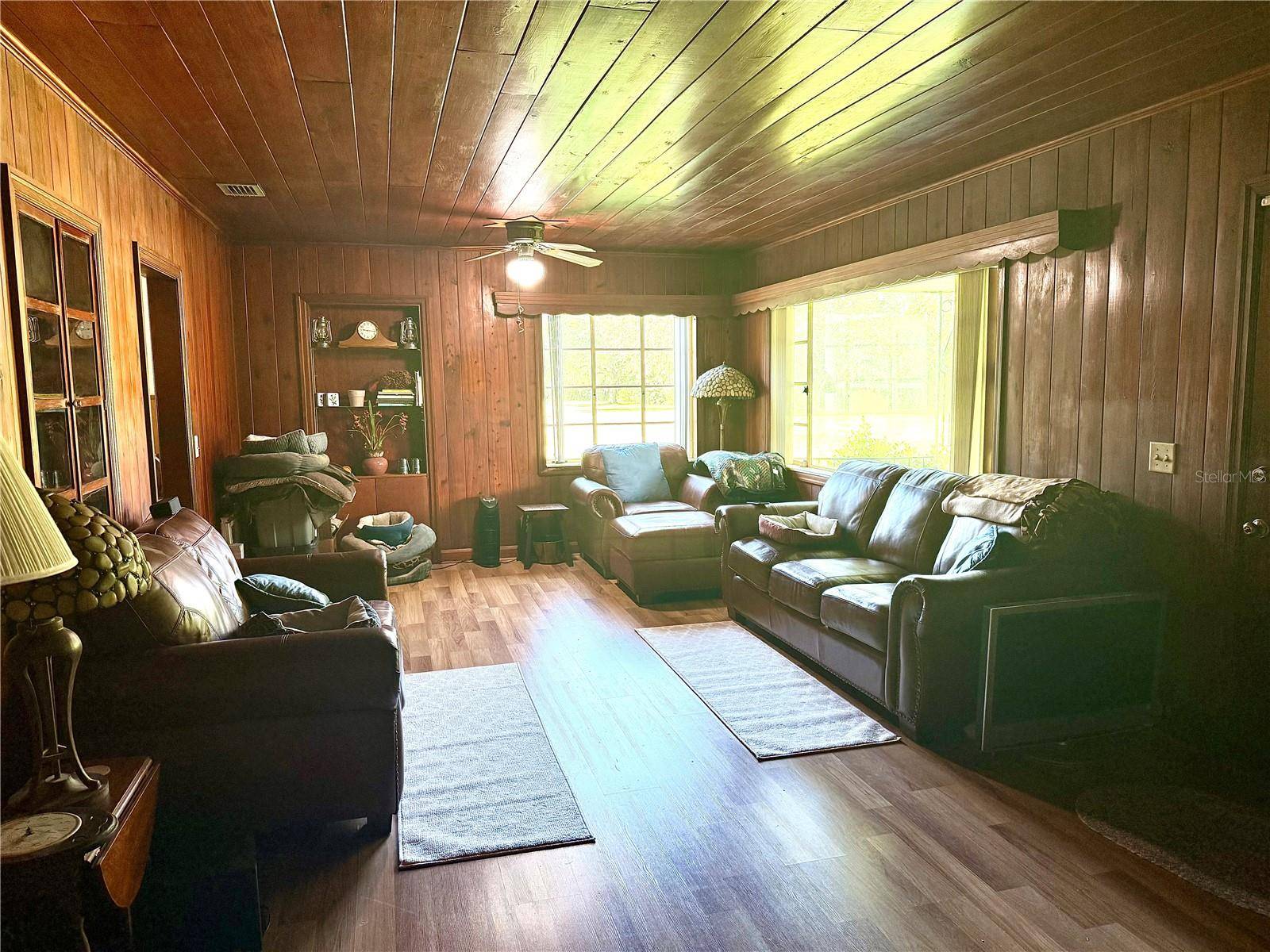 380 MOALE RD, Brooksville, FL 34604