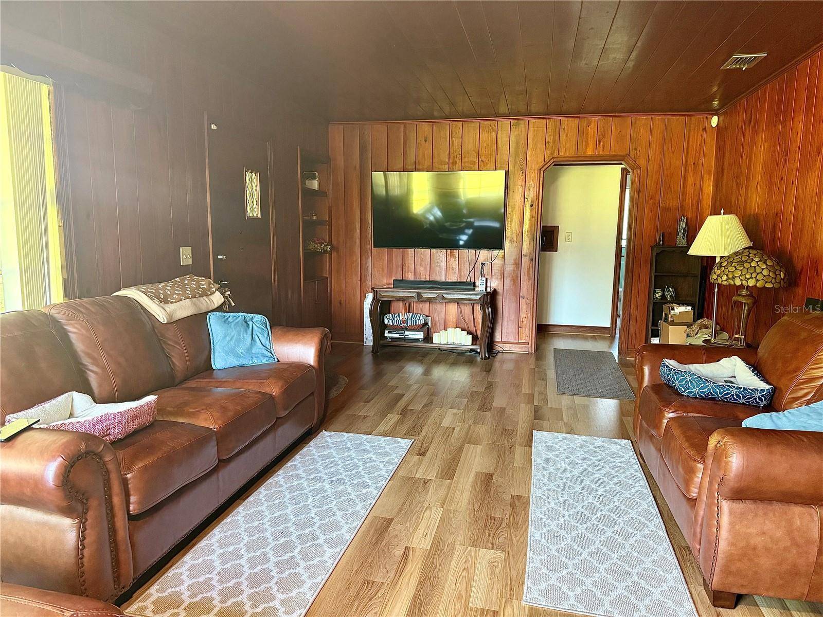 380 MOALE RD, Brooksville, FL 34604