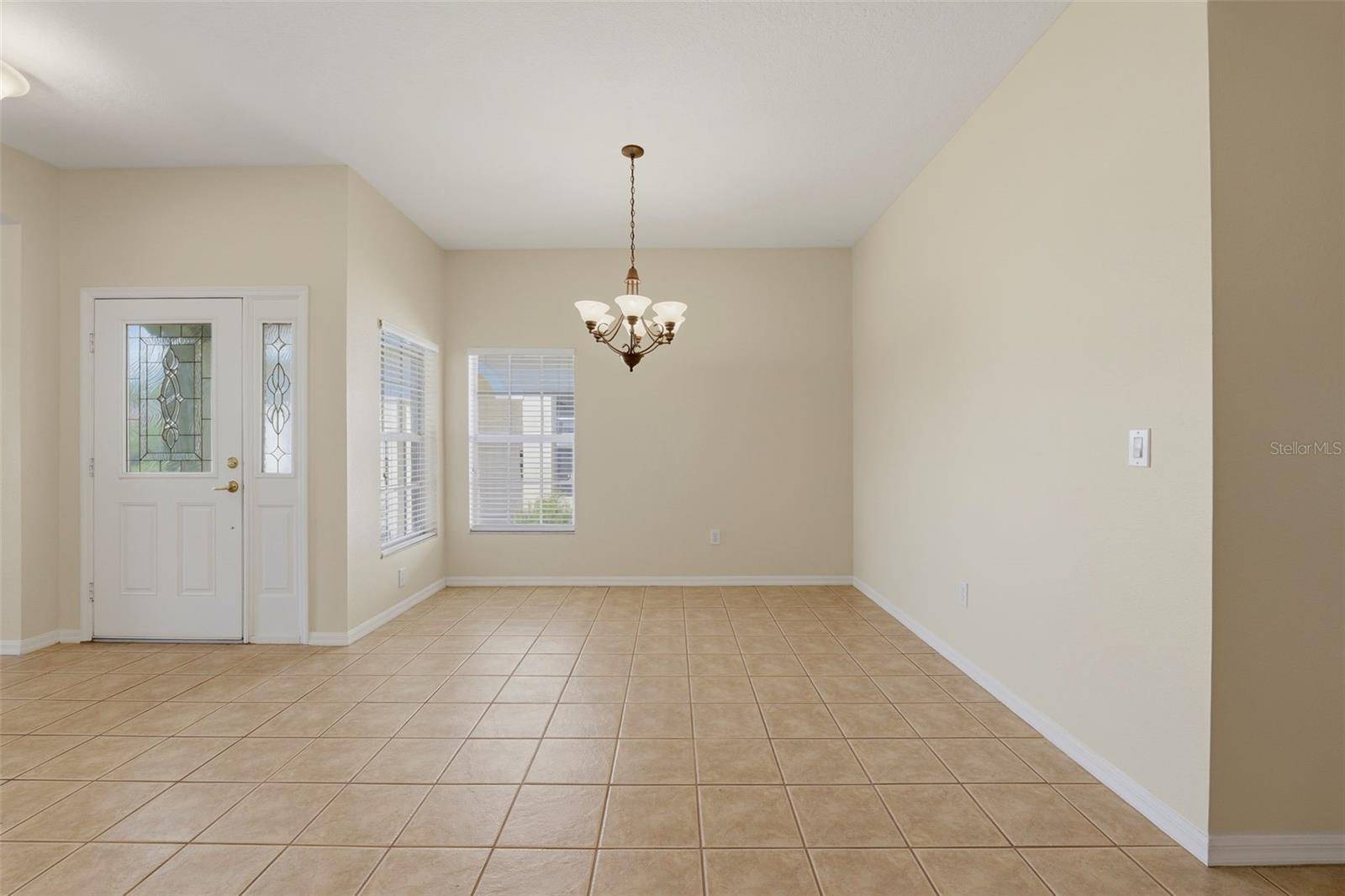 23821 CORAL RIDGE LN, Land O Lakes, FL 34639