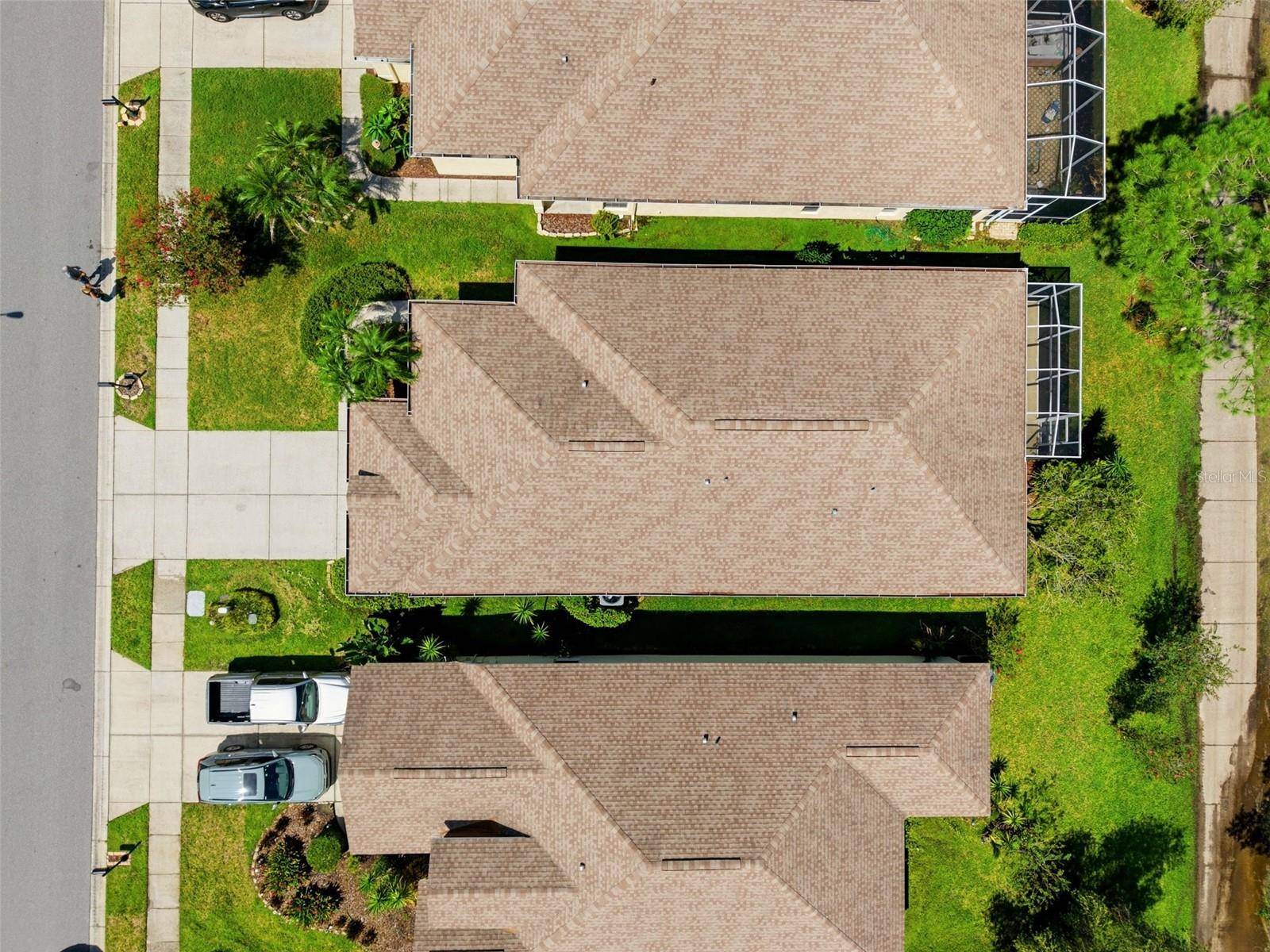 23821 CORAL RIDGE LN, Land O Lakes, FL 34639