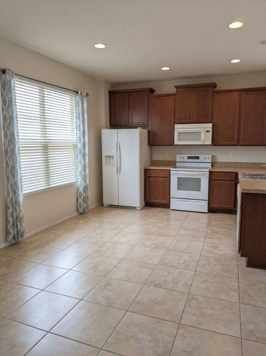 21846 BELGIAN CT, Mount Dora, FL 32757