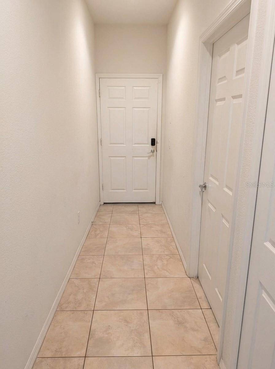 21846 BELGIAN CT, Mount Dora, FL 32757