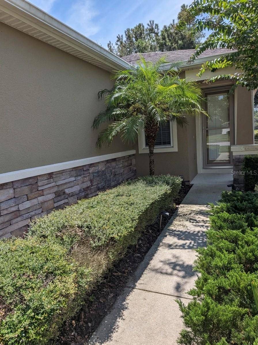21846 BELGIAN CT, Mount Dora, FL 32757