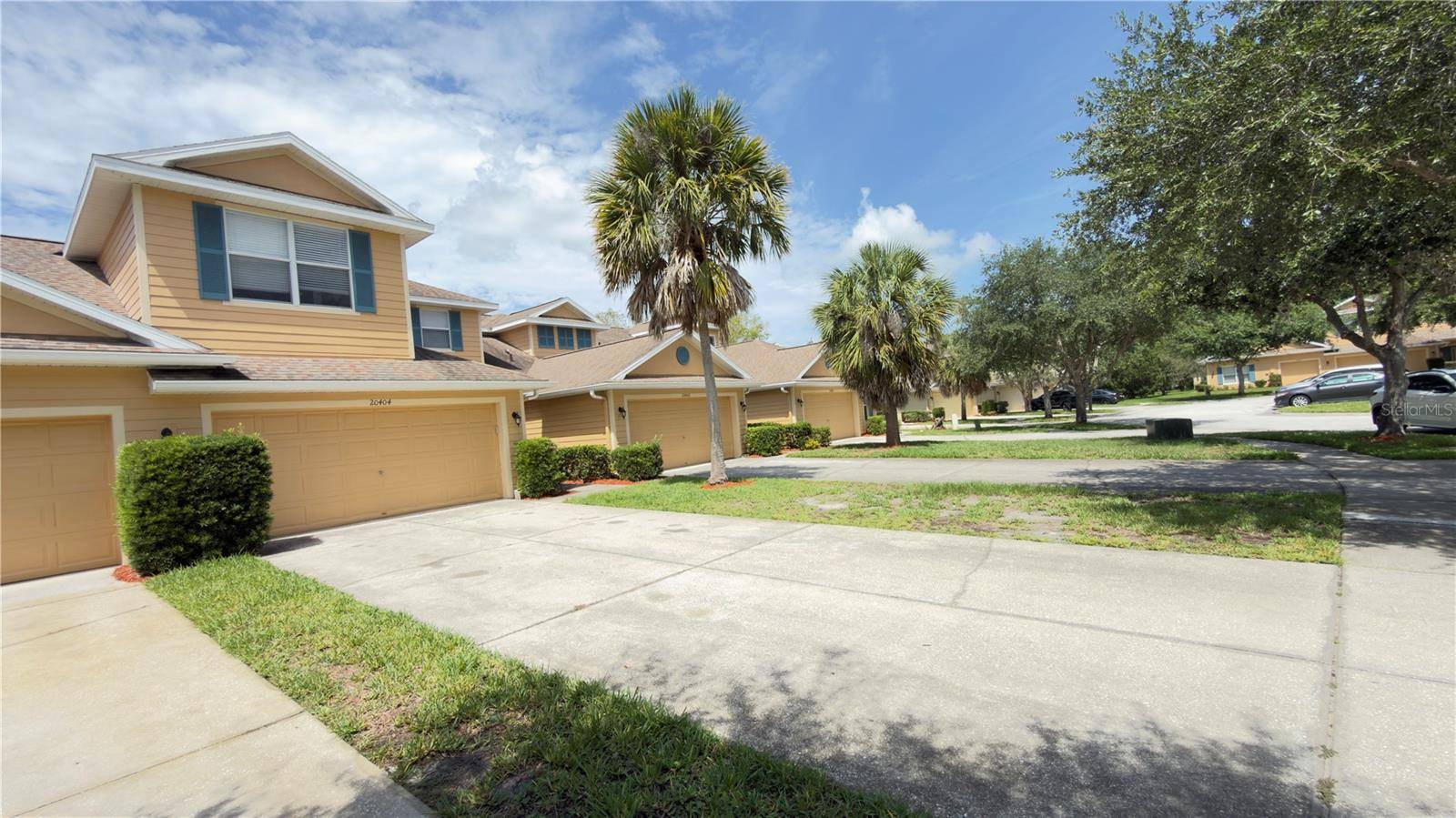 20404 HARVEST OAK CT, Tampa, FL 33647