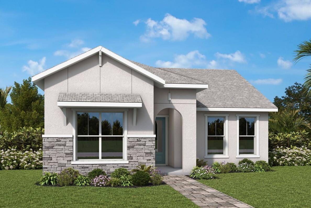 352 VISTERA BLVD, Nokomis, FL 34275