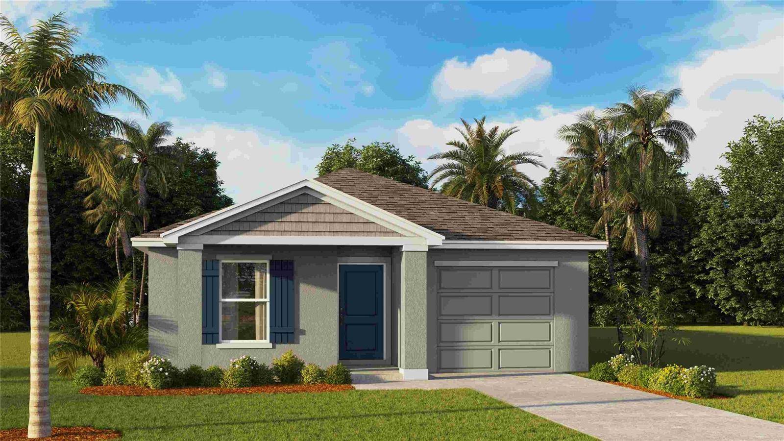 12051 ISLE ROYALE DR, Hudson, FL 34669