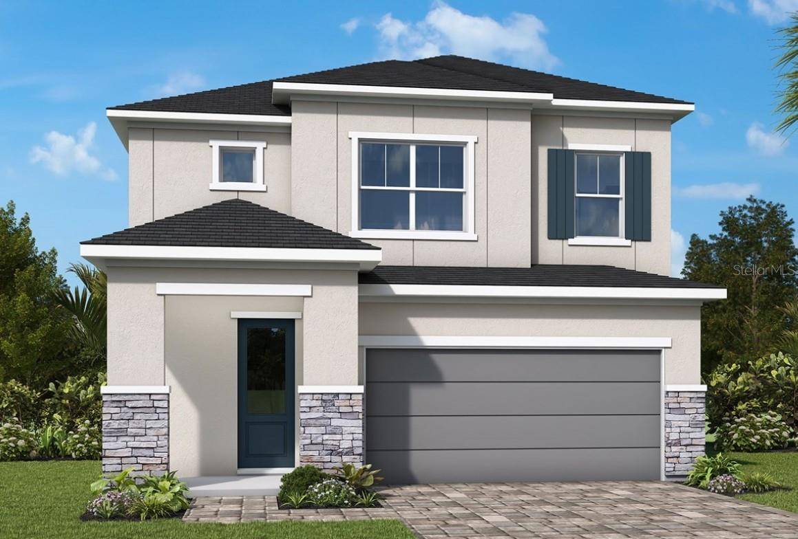 605 ALLORA AVE, Nokomis, FL 34275